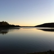 20110530-101838.jpg