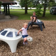 20110530-102625.jpg