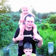 20110530-112311.jpg